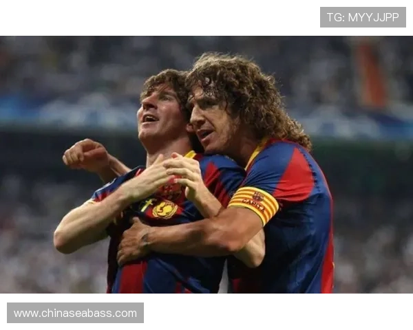 欧洲杯点燃夏日激情足球荣耀与新王崛起之路全景观察赛场风云与历史回响