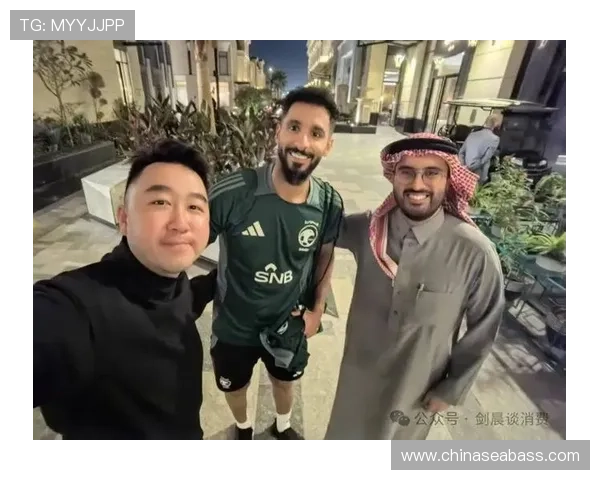 沙特联赛崛起引领中东足球资本与竞技双重变革新时代发展