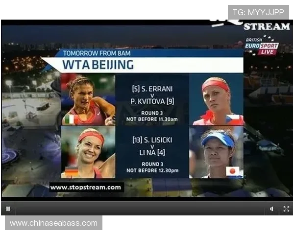 直播吧深度解析体育资讯赛事数据与球迷互动新生态