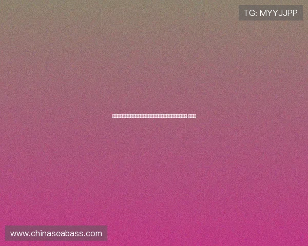 世体：巴萨签坎塞洛得到弗里克许可，球员无法赶上西超杯半决赛-直播吧