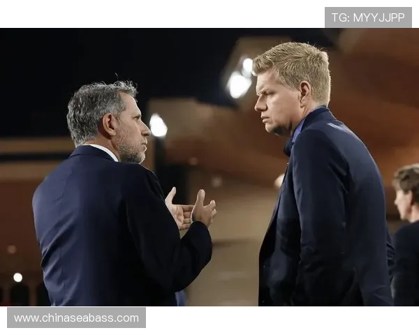 天空：热刺寻找左后卫和左中卫，对19岁桑托斯后卫索萨感兴趣-直播吧