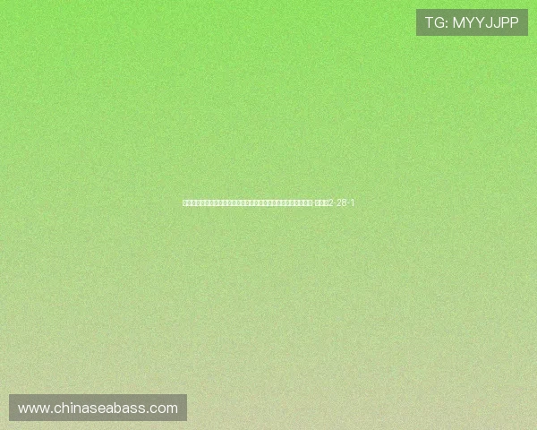 东体：李帅出现肌肉拉伤，颜骏凌赛前热身时两根手指错位和脱臼-直播吧2-28-1