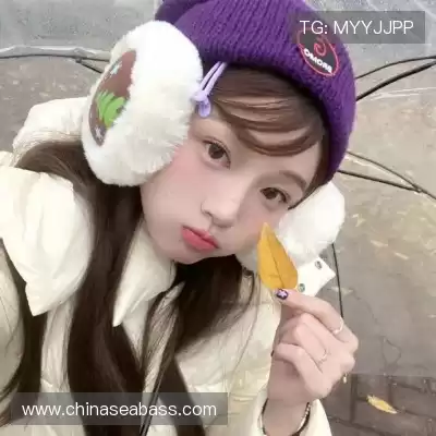 金联亮