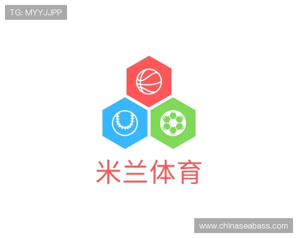 认识米兰